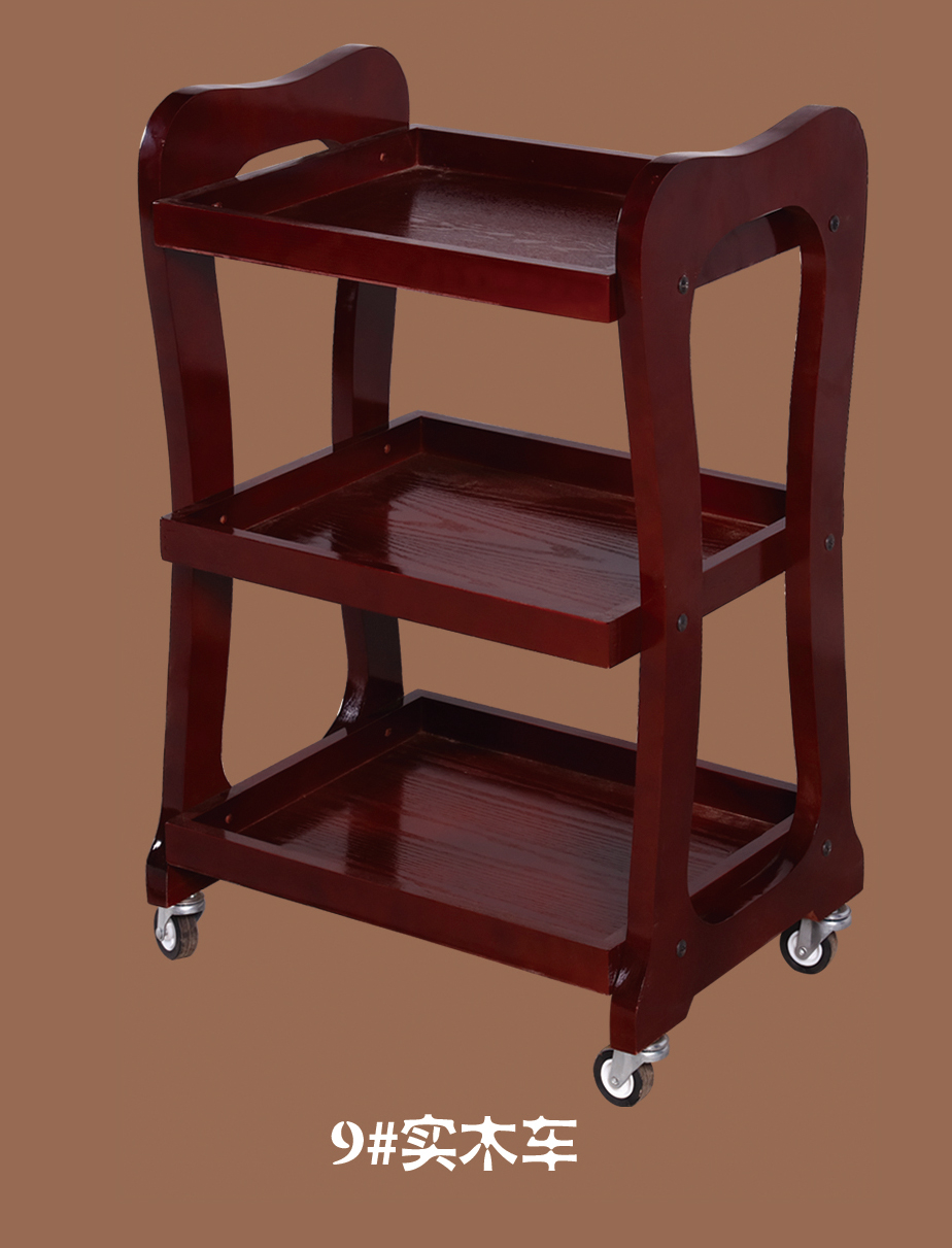 �������l܇ϵ��